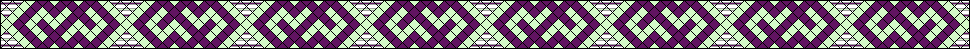 Normal pattern #195146 variation #406752 preview