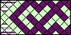Normal pattern #195146 variation #406752
