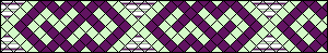 Normal pattern #195146 variation #406752
