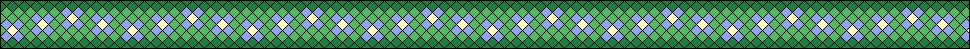Normal pattern #194771 variation #406753 preview