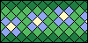 Normal pattern #194771 variation #406753