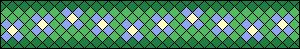 Normal pattern #194771 variation #406753