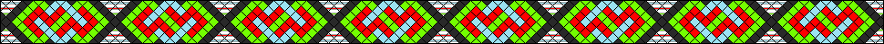 Normal pattern #195146 variation #406754 preview