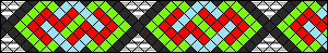 Normal pattern #195146 variation #406754