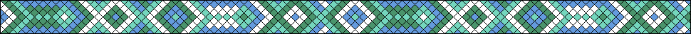 Normal pattern #39909 variation #406755 preview
