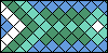 Normal pattern #39909 variation #406755