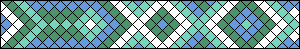 Normal pattern #39909 variation #406755