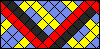 Normal pattern #194941 variation #406756