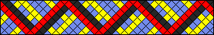 Normal pattern #194941 variation #406756