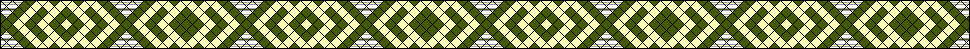 Normal pattern #195150 variation #406757 preview