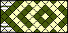 Normal pattern #195150 variation #406757