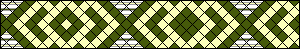 Normal pattern #195150 variation #406757