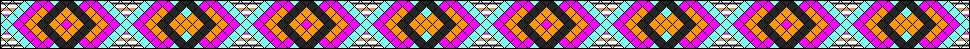 Normal pattern #195150 variation #406758 preview