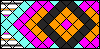 Normal pattern #195150 variation #406758