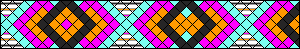 Normal pattern #195150 variation #406758