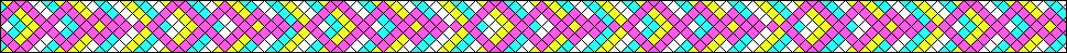 Normal pattern #194764 variation #406759 preview