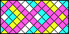 Normal pattern #194764 variation #406759
