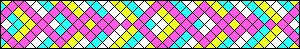 Normal pattern #194764 variation #406759