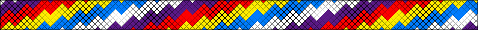 Normal pattern #17491 variation #406760 preview