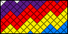 Normal pattern #17491 variation #406760