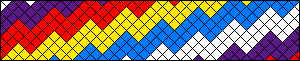 Normal pattern #17491 variation #406760