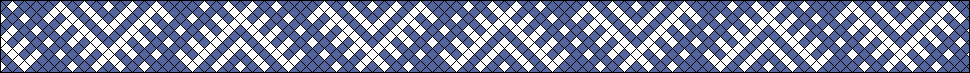 Normal pattern #26515 variation #406761 preview