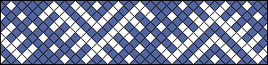Normal pattern #26515 variation #406761