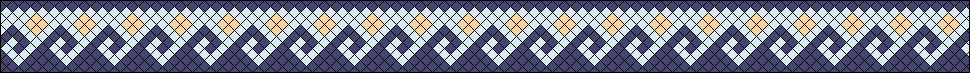 Normal pattern #128517 variation #406762 preview