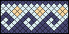 Normal pattern #128517 variation #406762