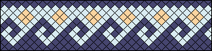 Normal pattern #128517 variation #406762