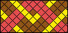 Normal pattern #148728 variation #406763