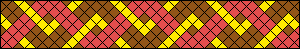 Normal pattern #148728 variation #406763