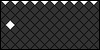 Normal pattern #175384 variation #406765