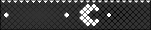 Normal pattern #175384 variation #406765