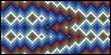 Normal pattern #189423 variation #406766