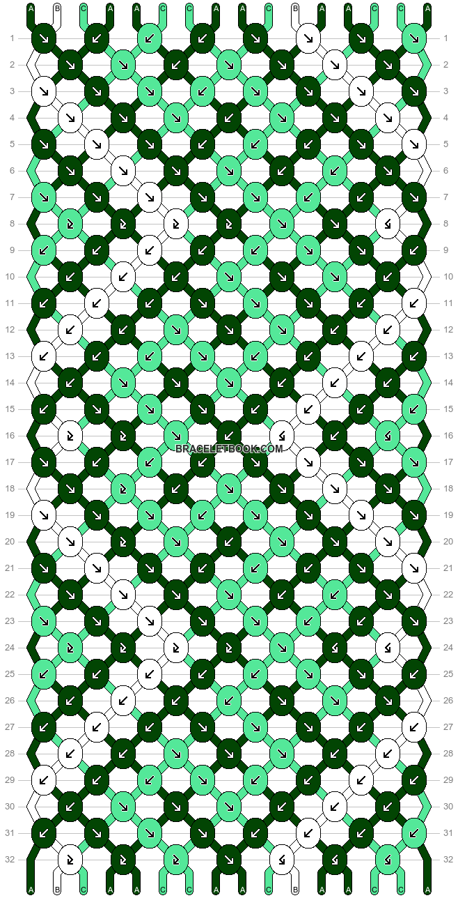 Normal pattern #147926 variation #406767 pattern