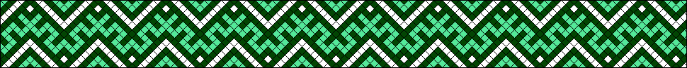 Normal pattern #147926 variation #406767 preview