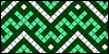 Normal pattern #147926 variation #406767