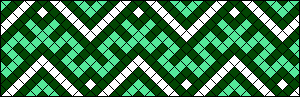 Normal pattern #147926 variation #406767