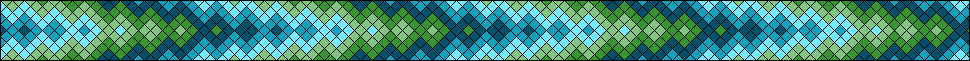 Normal pattern #133494 variation #406768 preview