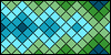 Normal pattern #133494 variation #406768