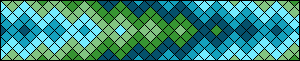 Normal pattern #133494 variation #406768