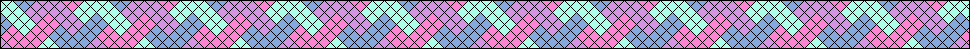 Normal pattern #133558 variation #406769 preview