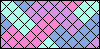 Normal pattern #133558 variation #406769