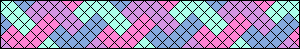 Normal pattern #133558 variation #406769