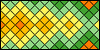 Normal pattern #133494 variation #406770
