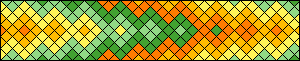 Normal pattern #133494 variation #406770