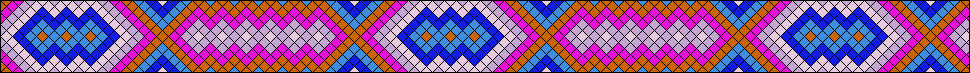 Normal pattern #19420 variation #406771 preview