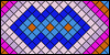 Normal pattern #19420 variation #406771