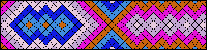 Normal pattern #19420 variation #406771